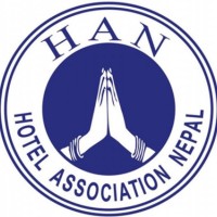 Hotel Association Nepal logo - Similar company to Gj Poultry