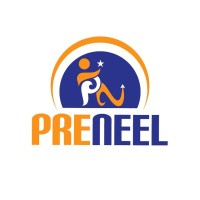 Preneel Industries logo - Similar company to Excel Chemicals