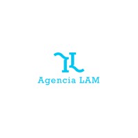 Agencia LAM logo - Similar company to Widu