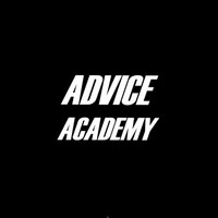Advice Academy Community Interest Company logo - Similar company to Focusperform