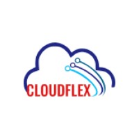 CloudFlex Computing Services Limited logo - Similar company to Velvot