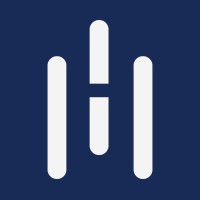 Hyrode logo - Similar company to Inside|App