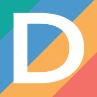 Discussion Group logo - Similar company to Gd Group