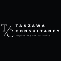 Tanzawa Consultancy