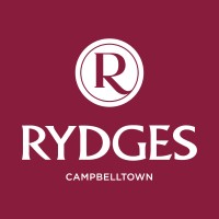 Rydges Campbelltown