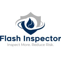 Flash Inspector logo - Similar company to Architero