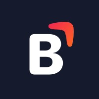 BoomerangAI logo - Similar company to Oloid