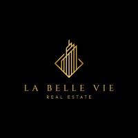 La Belle Vie Real Estate logo - Similar company to Navani Properties Llc