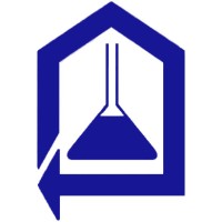 KALON MANTENIMIENTO INDUSTRIAL, SA logo - Similar company to Hebradera