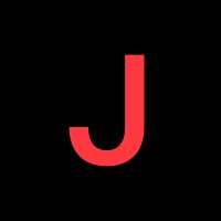Powered by Jabmo logo - Similar company to Contiq