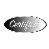 Certified Flooring Distributors logo - Similar company to Certified Flooring