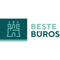 Beste-Bueros.De