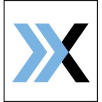 Xcellence Realty logo - Similar company to Agent Paradise
