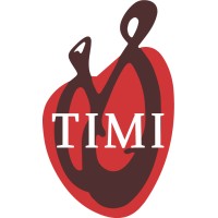 Timi Study Group