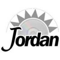 Jordan Soft logo - Similar company to Omega Software Jordan