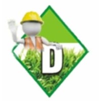 Doland Resources & Services Ltd logo - Similar company to D-Energy S.R.L.