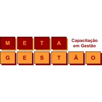 Meta Gestão logo - Similar company to Meta Aprendizagem