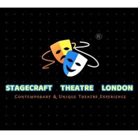 Stagecraft Theatre London