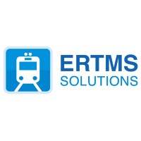 ERTMS Solutions logo - Similar company to Programmadirectie Ertms