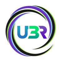 Universal Basic Resources logo - Similar company to Ubi Works