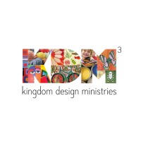 Kingdom Design Ministries