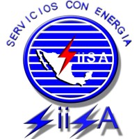 SERVICIOS DE INTERCOMUNICACION EN INSTALACIONES logo - Similar company to Constructora Macoin Del Centro