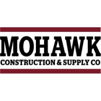 Mohawk Construction & Supply logo - Similar company to Confluence Electrical Solutions