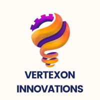 Vertexon Innovations logo - Similar company to Vertexon Innovations Ltd