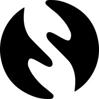 Safe Space logo - Similar company to Apstoo