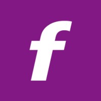 Fastti logo - Similar company to Pulsefit