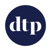 |dtp consulting| Australia logo - Similar company to Dtp Partners