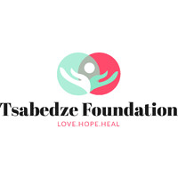 Tsabedze Foundation logo - Similar company to Kuhluka Foundation