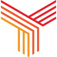 Xyg Coaching
