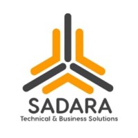 Sadara Technical and Business Solutions logo - Similar company to Fildecor