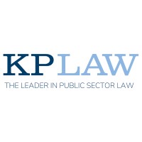 Kopelman And Paige, P.C.