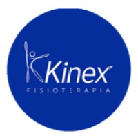 Kinex Fisioterapia logo - Similar company to Instituto Trata