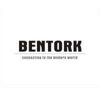 Bentork Industries LLP logo - Similar company to Starcgreen Lithium Ion Battery Manufacturer