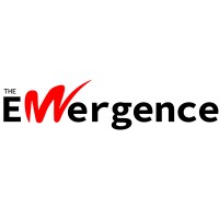 EMERGENCE COMPANY logo - Similar company to Arden University Students' Association