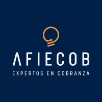 AFIECOB - Expertos en Cobranza para Empresas logo - Similar company to Facturline