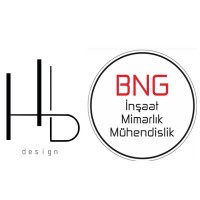 BNG İNŞAAT logo - Similar company to Sözer İnşaat