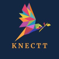 KNECTT: Hyper-personalized smart health marketplace logo - Similar company to Ascentive Global