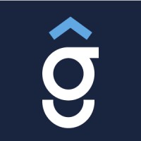 Glowbal Inmobiliaria logo - Similar company to Secure Resources Group