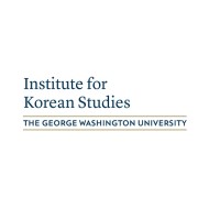 GW Institute for Korean Studies logo - Similar company to Pacific Affairs