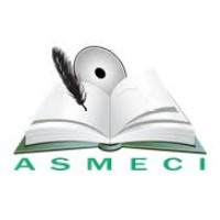 Association Marocaine d'Economie Islamique   ASMECI_RABATالجمعية المغربية للإقتصاد الإسلامي logo - Similar company to Bisou Dates