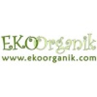 Ekoorganik logo - Similar company to Cenera Laboratuar Ürünleri