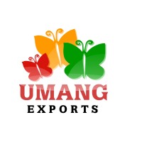 Umang Exports logo - Similar company to Rasi Creatore