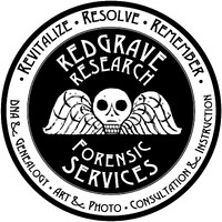 Redgrave Research Forensic Services LLC logo - Similar company to Chi Hack Night