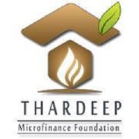 Thardeep Microfinance Foundation logo - Similar company to Safco Microfinance Company