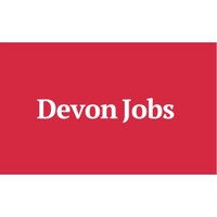 Devon Jobs logo - Similar company to South Devon College