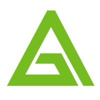 The Ayers Group logo - Similar company to Keystone Partners